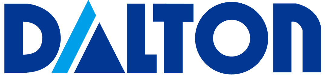 ロゴ